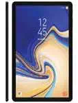 Samsung Galaxy Tab S4 (Wi Fi) In Jordan